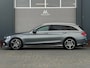 Mercedes-Benz C-klasse Estate 180 CDI Sport Edition Premium Plus|2018|NAP|Automaat|Trekhaak|Stoelverw.|Camera|Dode hoek|18" LMV