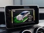 Mercedes-Benz C-klasse Estate 180 CDI Sport Edition Premium Plus|2018|NAP|Automaat|Trekhaak|Stoelverw.|Camera|Dode hoek|18" LMV