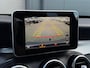 Mercedes-Benz C-klasse Estate 180 CDI Sport Edition Premium Plus|2018|NAP|Automaat|Trekhaak|Stoelverw.|Camera|Dode hoek|18" LMV