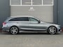 Mercedes-Benz C-klasse Estate 180 CDI Sport Edition Premium Plus|2018|NAP|Automaat|Trekhaak|Stoelverw.|Camera|Dode hoek|18" LMV
