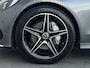 Mercedes-Benz C-klasse Estate 180 CDI Sport Edition Premium Plus|2018|NAP|Automaat|Trekhaak|Stoelverw.|Camera|Dode hoek|18" LMV