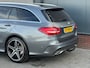 Mercedes-Benz C-klasse Estate 180 CDI Sport Edition Premium Plus|2018|NAP|Automaat|Trekhaak|Stoelverw.|Camera|Dode hoek|18" LMV