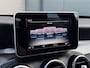 Mercedes-Benz C-klasse Estate 180 CDI Sport Edition Premium Plus|2018|NAP|Automaat|Trekhaak|Stoelverw.|Camera|Dode hoek|18" LMV