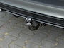 Mercedes-Benz C-klasse Estate 180 CDI Sport Edition Premium Plus|2018|NAP|Automaat|Trekhaak|Stoelverw.|Camera|Dode hoek|18" LMV