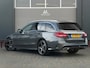 Mercedes-Benz C-klasse Estate 180 CDI Sport Edition Premium Plus|2018|NAP|Automaat|Trekhaak|Stoelverw.|Camera|Dode hoek|18" LMV