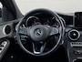 Mercedes-Benz C-klasse Estate 180 CDI Sport Edition Premium Plus|2018|NAP|Automaat|Trekhaak|Stoelverw.|Camera|Dode hoek|18" LMV