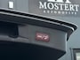 Mercedes-Benz C-klasse Estate 180 CDI Sport Edition Premium Plus|2018|NAP|Automaat|Trekhaak|Stoelverw.|Camera|Dode hoek|18" LMV
