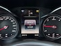 Mercedes-Benz C-klasse Estate 180 CDI Sport Edition Premium Plus|2018|NAP|Automaat|Trekhaak|Stoelverw.|Camera|Dode hoek|18" LMV