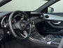 Mercedes-Benz C-klasse Estate 180 CDI Sport Edition Premium Plus|2018|NAP|Automaat|Trekhaak|Stoelverw.|Camera|Dode hoek|18" LMV
