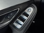 Mercedes-Benz C-klasse Estate 180 CDI Sport Edition Premium Plus|2018|NAP|Automaat|Trekhaak|Stoelverw.|Camera|Dode hoek|18" LMV