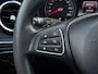 Mercedes-Benz C-klasse Estate 180 CDI Sport Edition Premium Plus|2018|NAP|Automaat|Trekhaak|Stoelverw.|Camera|Dode hoek|18" LMV