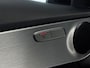 Mercedes-Benz C-klasse Estate 180 CDI Sport Edition Premium Plus|2018|NAP|Automaat|Trekhaak|Stoelverw.|Camera|Dode hoek|18" LMV