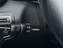 Mercedes-Benz C-klasse Estate 180 CDI Sport Edition Premium Plus|2018|NAP|Automaat|Trekhaak|Stoelverw.|Camera|Dode hoek|18" LMV