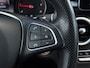 Mercedes-Benz C-klasse Estate 180 CDI Sport Edition Premium Plus|2018|NAP|Automaat|Trekhaak|Stoelverw.|Camera|Dode hoek|18" LMV