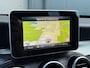 Mercedes-Benz C-klasse Estate 180 CDI Sport Edition Premium Plus|2018|NAP|Automaat|Trekhaak|Stoelverw.|Camera|Dode hoek|18" LMV