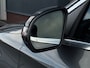 Mercedes-Benz C-klasse Estate 180 CDI Sport Edition Premium Plus|2018|NAP|Automaat|Trekhaak|Stoelverw.|Camera|Dode hoek|18" LMV