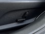 Mercedes-Benz C-klasse Estate 180 CDI Sport Edition Premium Plus|2018|NAP|Automaat|Trekhaak|Stoelverw.|Camera|Dode hoek|18" LMV