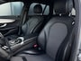 Mercedes-Benz C-klasse Estate 180 CDI Sport Edition Premium Plus|2018|NAP|Automaat|Trekhaak|Stoelverw.|Camera|Dode hoek|18" LMV