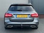 Mercedes-Benz C-klasse Estate 180 CDI Sport Edition Premium Plus|2018|NAP|Automaat|Trekhaak|Stoelverw.|Camera|Dode hoek|18" LMV