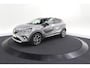 Renault Captur 1.6 E-Tech full hybrid 145 techno | Pack Full Screen | Camera | Navigatie | Parkeersensoren