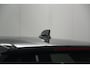 Renault Captur 1.6 E-Tech full hybrid 145 techno | Pack Full Screen | Camera | Navigatie | Parkeersensoren