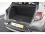 Renault Captur 1.6 E-Tech full hybrid 145 techno | Pack Full Screen | Camera | Navigatie | Parkeersensoren