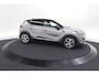 Renault Captur 1.6 E-Tech full hybrid 145 techno | Pack Full Screen | Camera | Navigatie | Parkeersensoren