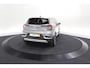 Renault Captur 1.6 E-Tech full hybrid 145 techno | Pack Full Screen | Camera | Navigatie | Parkeersensoren