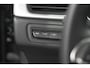 Renault Captur 1.6 E-Tech full hybrid 145 techno | Pack Full Screen | Camera | Navigatie | Parkeersensoren