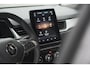 Renault Captur 1.6 E-Tech full hybrid 145 techno | Pack Full Screen | Camera | Navigatie | Parkeersensoren