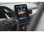 Renault Captur 1.6 E-Tech full hybrid 145 techno | Pack Full Screen | Camera | Navigatie | Parkeersensoren