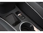 Renault Captur 1.6 E-Tech full hybrid 145 techno | Pack Full Screen | Camera | Navigatie | Parkeersensoren