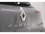 Renault Captur 1.6 E-Tech full hybrid 145 techno | Pack Full Screen | Camera | Navigatie | Parkeersensoren