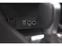 Renault Captur 1.6 E-Tech full hybrid 145 techno | Pack Full Screen | Camera | Navigatie | Parkeersensoren