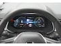 Renault Captur 1.6 E-Tech full hybrid 145 techno | Pack Full Screen | Camera | Navigatie | Parkeersensoren
