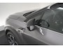 Renault Captur 1.6 E-Tech full hybrid 145 techno | Pack Full Screen | Camera | Navigatie | Parkeersensoren