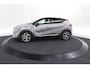 Renault Captur 1.6 E-Tech full hybrid 145 techno | Pack Full Screen | Camera | Navigatie | Parkeersensoren