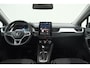 Renault Captur 1.6 E-Tech full hybrid 145 techno | Pack Full Screen | Camera | Navigatie | Parkeersensoren
