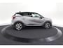 Renault Captur 1.6 E-Tech full hybrid 145 techno | Pack Full Screen | Camera | Navigatie | Parkeersensoren