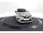 Renault Captur 1.6 E-Tech full hybrid 145 techno | Pack Full Screen | Camera | Navigatie | Parkeersensoren