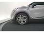 Renault Captur 1.6 E-Tech full hybrid 145 techno | Pack Full Screen | Camera | Navigatie | Parkeersensoren