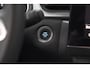 Renault Captur 1.6 E-Tech full hybrid 145 techno | Pack Full Screen | Camera | Navigatie | Parkeersensoren
