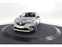 Renault Captur 1.6 E-Tech full hybrid 145 techno | Pack Full Screen | Camera | Navigatie | Parkeersensoren