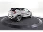 Renault Captur 1.6 E-Tech full hybrid 145 techno | Pack Full Screen | Camera | Navigatie | Parkeersensoren