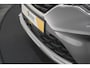 Renault Captur 1.6 E-Tech full hybrid 145 techno | Pack Full Screen | Camera | Navigatie | Parkeersensoren