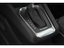 Renault Captur 1.6 E-Tech full hybrid 145 techno | Pack Full Screen | Camera | Navigatie | Parkeersensoren