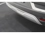 Renault Captur 1.6 E-Tech full hybrid 145 techno | Pack Full Screen | Camera | Navigatie | Parkeersensoren