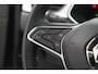 Renault Captur 1.6 E-Tech full hybrid 145 techno | Pack Full Screen | Camera | Navigatie | Parkeersensoren