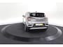 Renault Captur 1.6 E-Tech full hybrid 145 techno | Pack Full Screen | Camera | Navigatie | Parkeersensoren