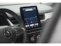 Renault Captur 1.6 E-Tech full hybrid 145 techno | Pack Full Screen | Camera | Navigatie | Parkeersensoren